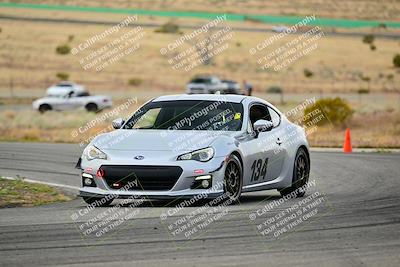 media/May-03-2025-Speed Ventures (Sat) [[ededc6c3fe]]/Yellow Group/Session 1 (Turn 4)/
